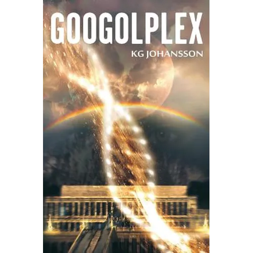 Googolplex