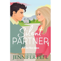 Silent Partner