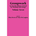 Groupwork Volume Seven