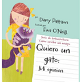 Quiero un gato: mi opinión