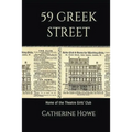 59 Greek Street
