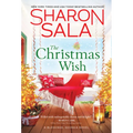 The Christmas Wish