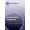 Mobile Robots Navigation