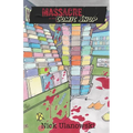 Massacre at the Comic Shop