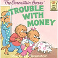 Berenstain Bears' Trouble with Money