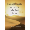 Învățăturile mistice ale lui Isus