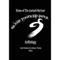 Silver Tongued Devil Anthology