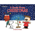 A Charlie Brown Christmas