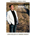 Miracle on the Road to Recovery