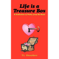 Life is a Treasure Box