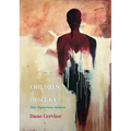 Children of Obscura: This Mysterious Human