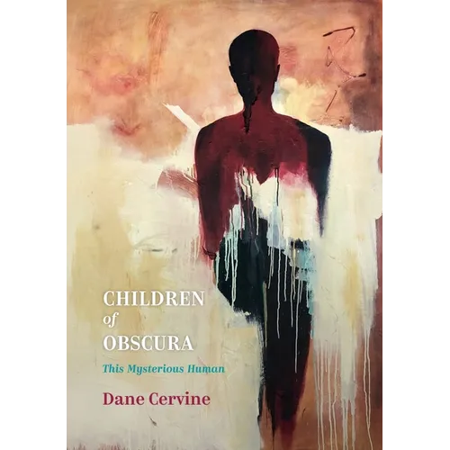 Children of Obscura: This Mysterious Human