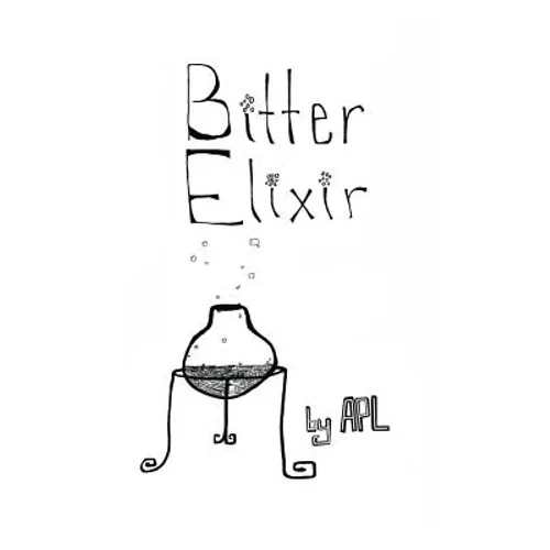 Bitter Elixir