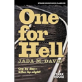 One for Hell