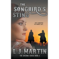 The Songbird's Sting