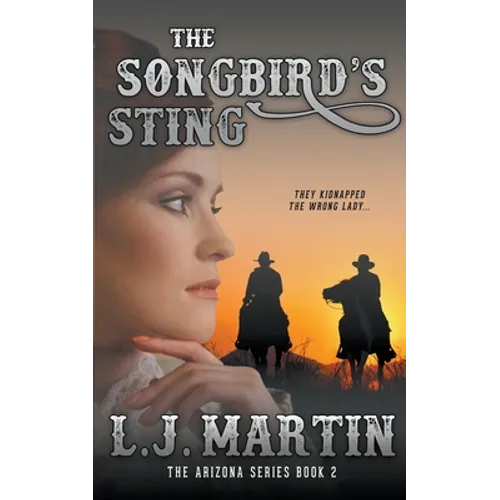 The Songbird's Sting