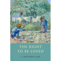 Right to Be Loved