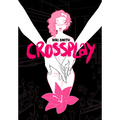 Crossplay