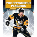 The Pittsburgh Penguins
