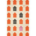 Safe as Houses