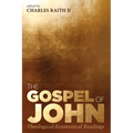 The Gospel of John: Theological-Ecumenical Readings