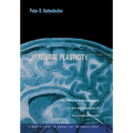 Neural Plasticity: The Effects of Environment on the Development of the Cerebral Cortex