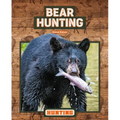 Bear Hunting