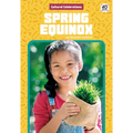 Spring Equinox