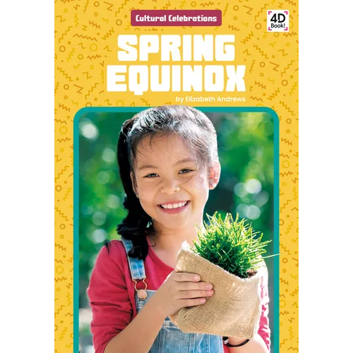 Spring Equinox