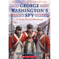 George Washington's Spy