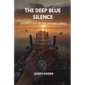 The Deep Blue Silence