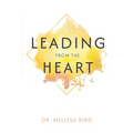 Leading From the Heart