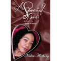 A Special Love: A Book of Poetry