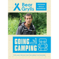 Going Camping