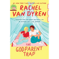 The Godparent Trap