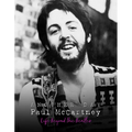 Another Day - Paul McCartney