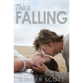 This Is Falling