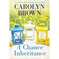 A Chance Inheritance