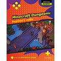 Minecraft Dungeons: Beginner's Guide