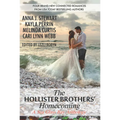 The Hollister Brothers' Homecoming