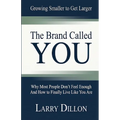 The Brand Called You