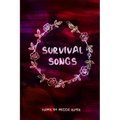 Survival Songs