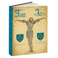 Joan of Arc