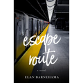 Escape Route