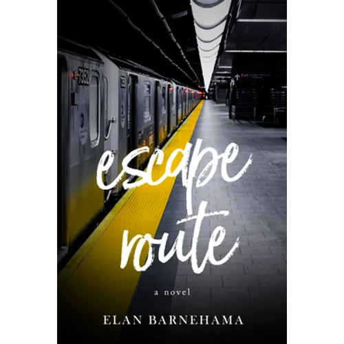 Escape Route