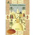 The Shadows of Ghadames