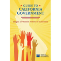 Guide to California Government