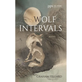 Wolf Intervals: Poems