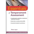 Temperament Essentials