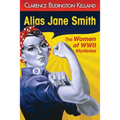 Alias Jane Smith